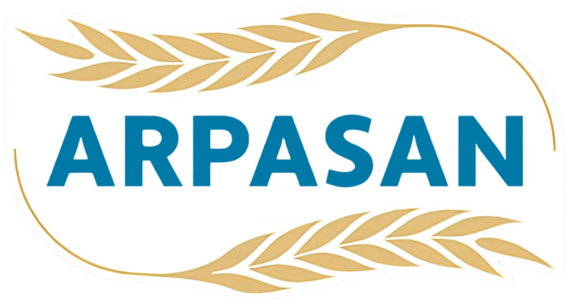 Arpasan